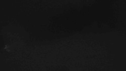 Sjezdovka Sportovní