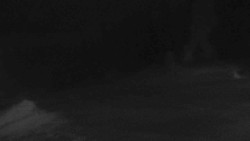 Sjezdovka Sportovní