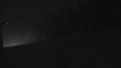 Sjezdovka Sportovní