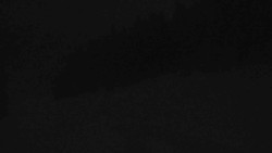 Sjezdovka Sportovní