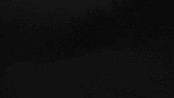 Sjezdovka Sportovní