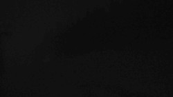 Sjezdovka Sportovní