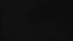 Sjezdovka Sportovní