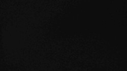 Sjezdovka Sportovní