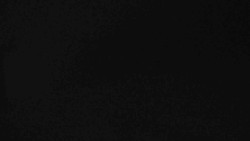 Sjezdovka Sportovní