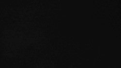 Sjezdovka Sportovní