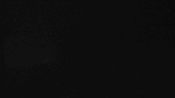 Sjezdovka Sportovní