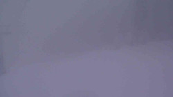 Sjezdovka Sportovní