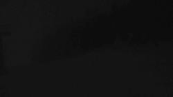 Sjezdovka Sportovní