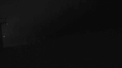 Sjezdovka Sportovní