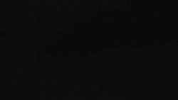 Sjezdovka Sportovní