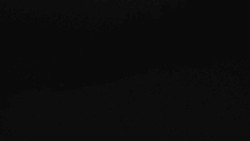 Sjezdovka Sportovní