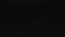 Sjezdovka Sportovní