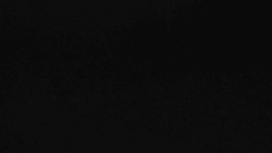 Sjezdovka Sportovní