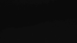 Sjezdovka Sportovní