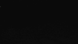 Sjezdovka Sportovní