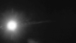 Sjezdovka Sportovní