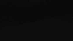 Sjezdovka Sportovní