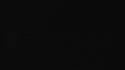 Sjezdovka Sportovní