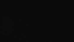 Sjezdovka Sportovní