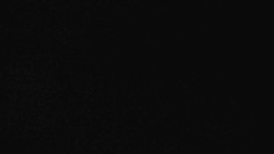 Sjezdovka Sportovní