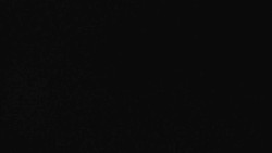 Sjezdovka Sportovní