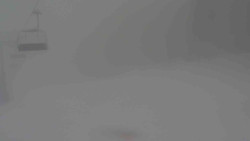 Sjezdovka Sportovní