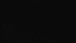 Sjezdovka Sportovní