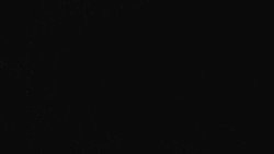 Sjezdovka Sportovní