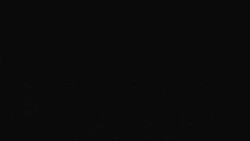 Sjezdovka Sportovní