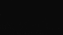 Sjezdovka Sportovní