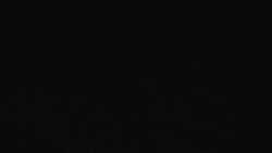 Sjezdovka Sportovní