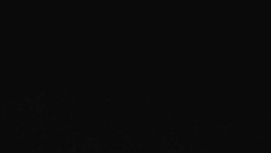 Sjezdovka Sportovní