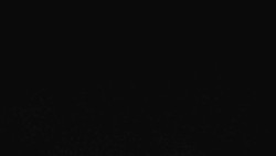 Sjezdovka Sportovní