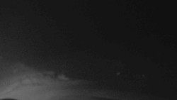 Sjezdovka Sportovní