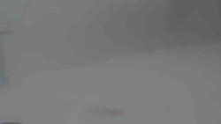 Sjezdovka Sportovní