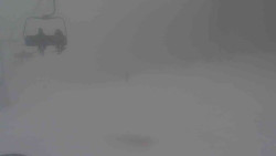 Sjezdovka Sportovní