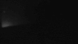 Sjezdovka Sportovní