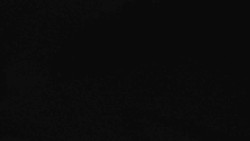 Sjezdovka Sportovní