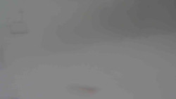 Sjezdovka Sportovní