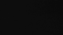 Sjezdovka Sportovní