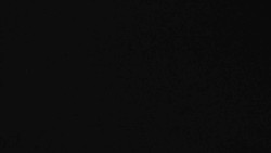 Sjezdovka Sportovní