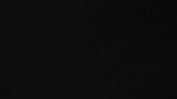 Sjezdovka Sportovní