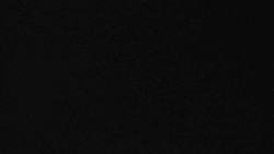 Sjezdovka Sportovní