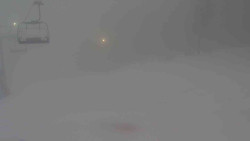 Sjezdovka Sportovní