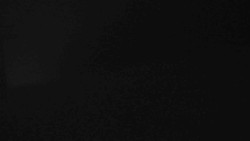 Sjezdovka Sportovní