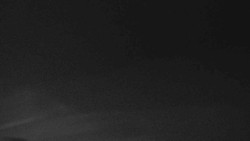 Sjezdovka Sportovní