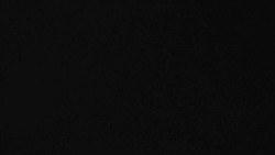 Sjezdovka Sportovní