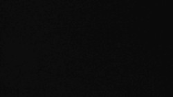 Sjezdovka Sportovní