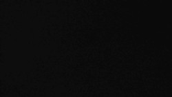 Sjezdovka Sportovní